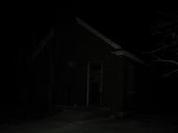 Chicago Ghost Hunters Group investigate Manteno State Hospital (19).JPG
